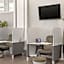 Crowne Plaza Greenville By IHG