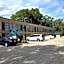 Travelers Inn Gainesville