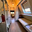 La Dolce Vita, Chalet 75, Sunclass Durbuy
