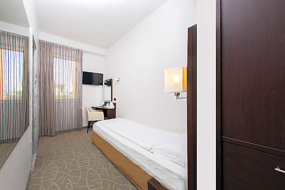 Hotel Bonotto