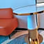 WAIFIDEN Hotel - Former Tokai Hotel (Free shuttle bus during Canton Fair)