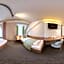 JOESEPP´S HOTEL am Hallhof
