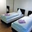 Boardinghouse SWB im Hirschen