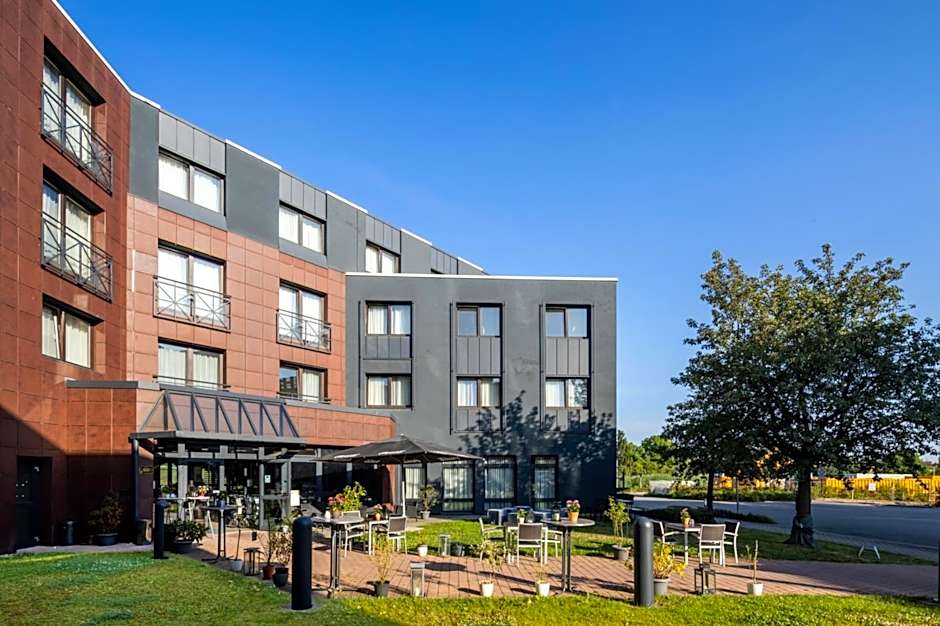Photo 1 of 50 of LOFTSTYLE Hotel Gerlingen, Sure Hotel Collection by Best Western