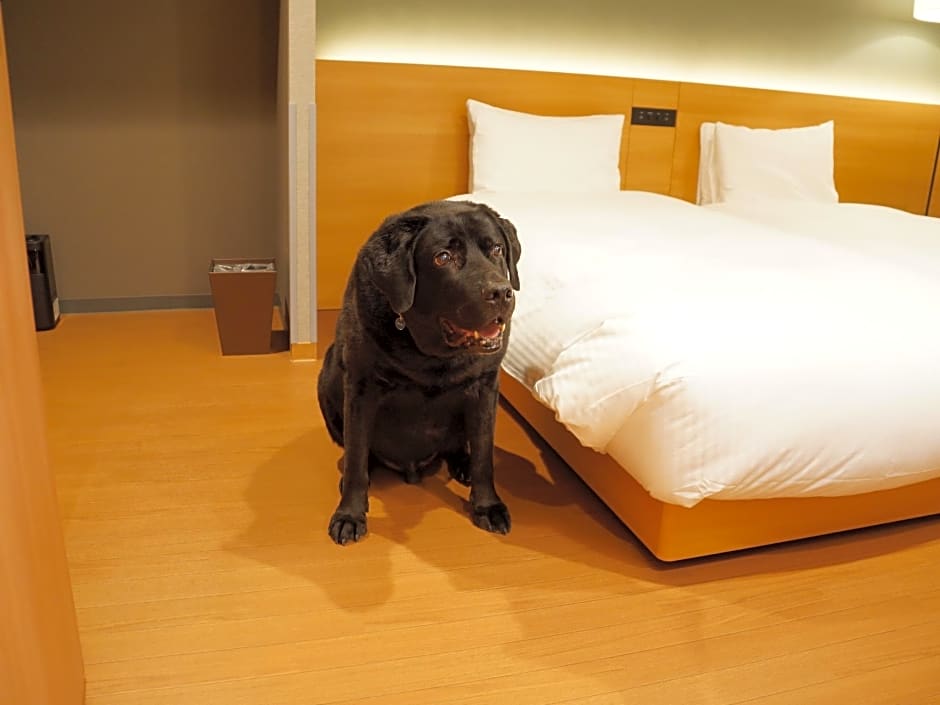 MIMARU SUITES Tokyo ASAKUSA