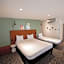 ibis Paris Canal Saint Martin