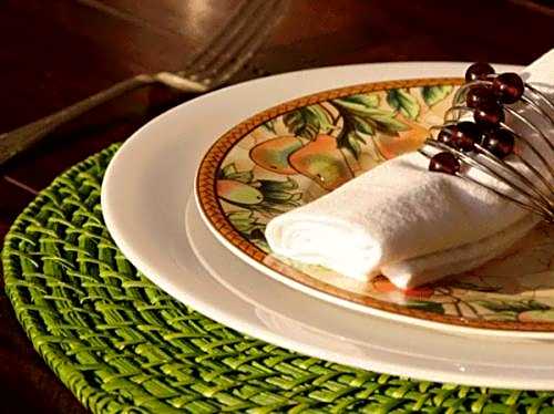 Branley Lodge Bed and Breakfast