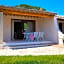 Residence Capraggia