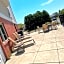 Holiday Inn Express & Suites Niagara Falls By IHG