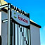 FastHotel Montpellier Ouest - Un Hotel FH Classic