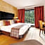 Park Piolets MountainHotel & Spa