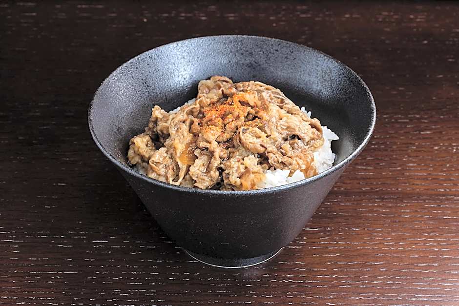The Celecton Higashi-Osaka Nagata Ekimae