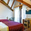 Hotel Continental
