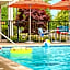 TownePlace Suites by Marriott Cleveland Westlake