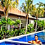 Kaniya bali