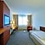 Hotel Bredeney