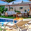 Salbakos Herakleia Boutique Hotel