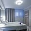 Villa Anna - Noclegi Rooms - FREE parking, taras, 1500m do Starówki