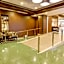 APA Hotel Miyazaki Nobeoka-Ekimae