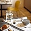 OGNISSANTI GuestHouse & Suites