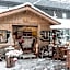 Hotel YOUHEY am Wolfgangsee