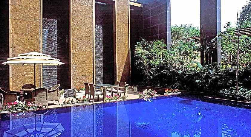 Radisson Noida - Sector 55