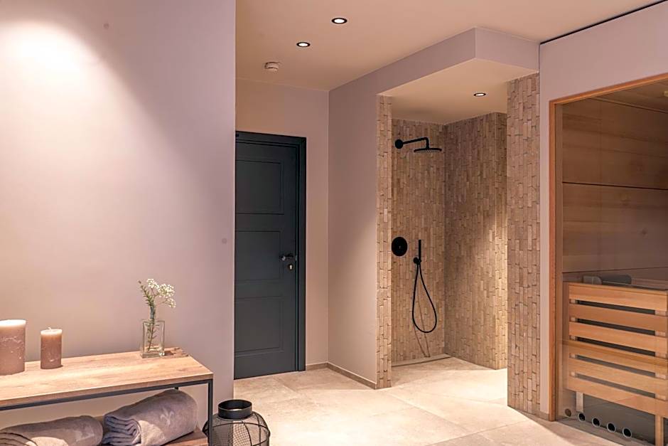 HERBERT - Boutique Apartments inkl Lungau Card