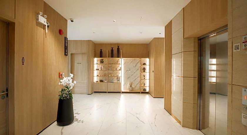 Sole Mio Boutique Hotel & Wellness Adults Only