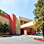 Holiday Inn Express Union City (San Jose) by IHG
