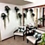 Hotel Raices Esturion
