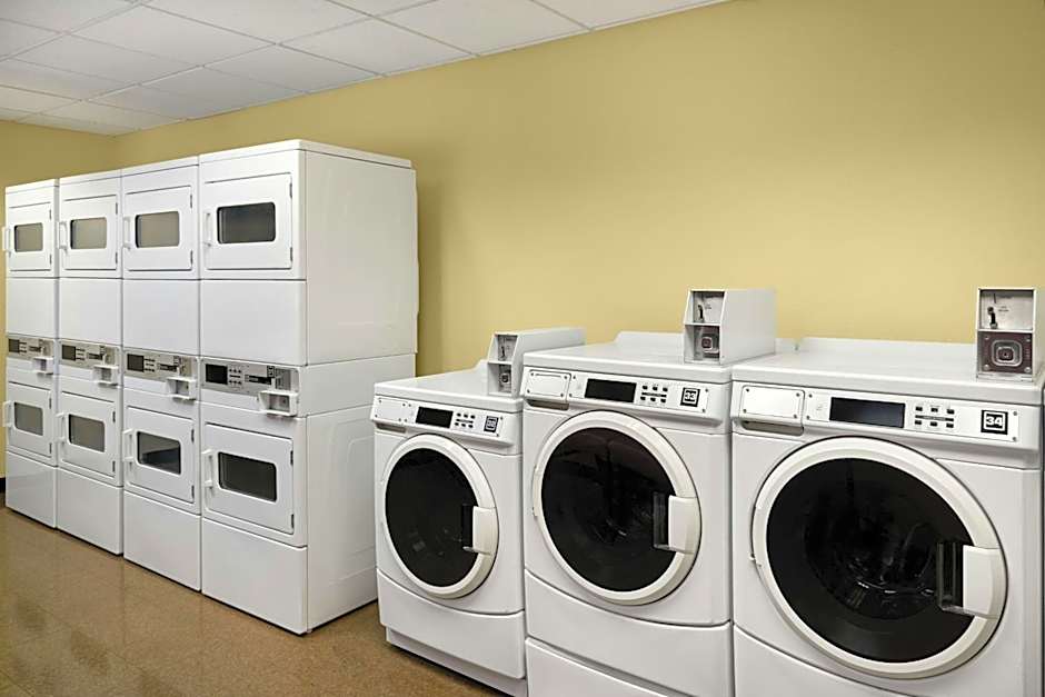TownePlace Suites by Marriott Springfield