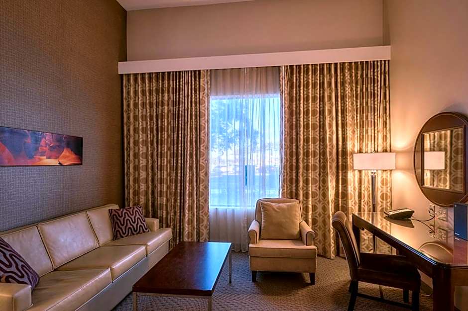 Sheraton Mesa Hotel At Wrigleyville West