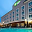 Holiday Inn Express Hotel & Suites Valdosta Southeast By IHG