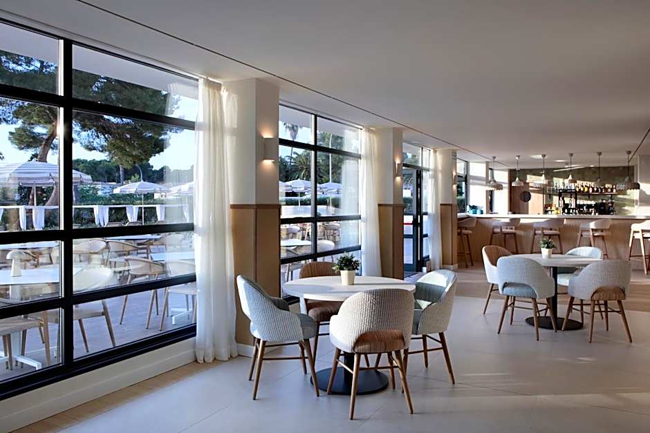 Alua Linda Mallorca - Newly Renovated 2026