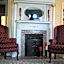 The Commodore Bed And Breakfast