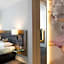 Moxy Vienna Airport