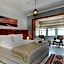 Triangulo Hotel