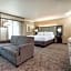 Holiday Inn Auburn By IHG