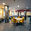Hotel Timoulay and Spa Agadir