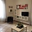 Residence Gloria