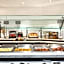 Embassy Suites by Hilton Dallas DFW Airport South