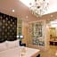 Islands Hotel