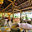 LOUKA BEACH BALI