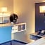 Mercure Bristol Stuttgart Sindelfingen