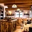 Mont Velan Chambres & Restaurant