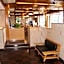 Hotel Shiosai