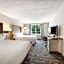 Holiday Inn Portsmouth By IHG