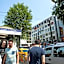 Yuksel Hotel