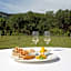 Magione Papale Relais