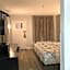 Motel 6-Memphis, TN - East